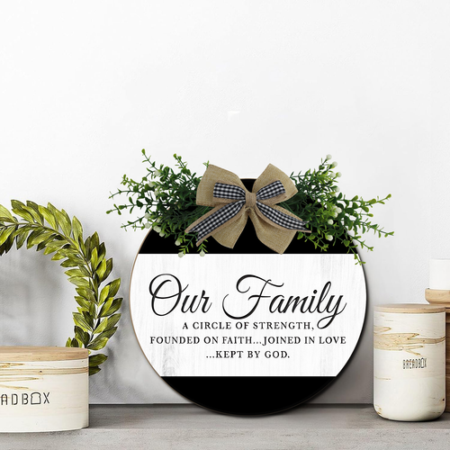 33 1218YMB25N 02.png