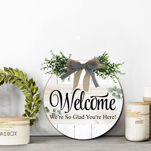 33 1218YMB25N 12.png