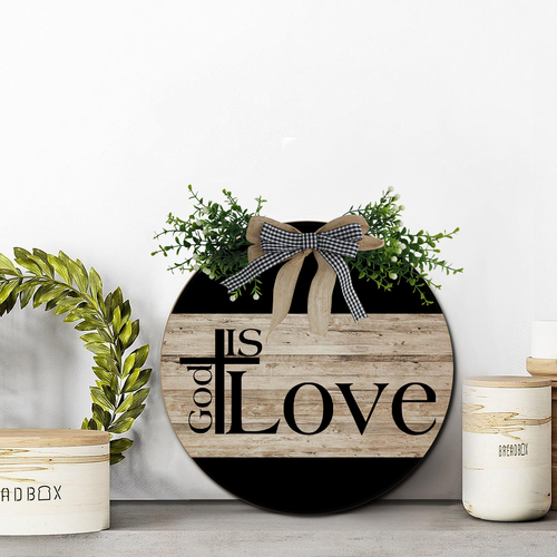 33 1218YMB25N 13.png