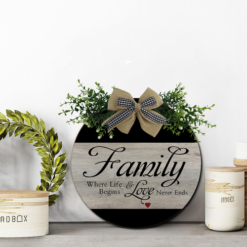 33 1218YMB25N 03.png