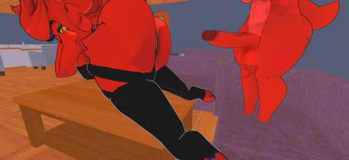 imagen.png