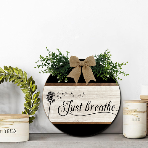 33 1218YMB25N 04.png