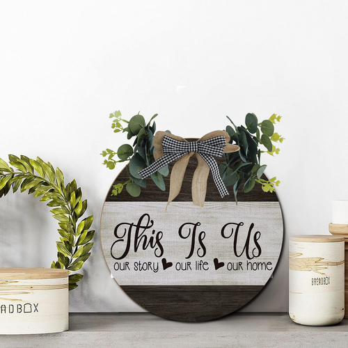 33 1218YMB25N 05.png