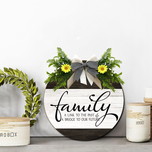 33 1218YMB25N 07.png