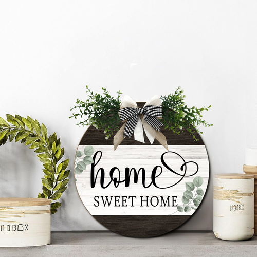 33 1218YMB25N 01.png