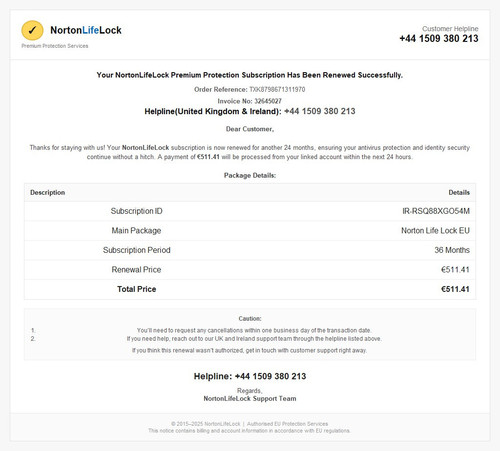 temp output file 1 33979741.jpg