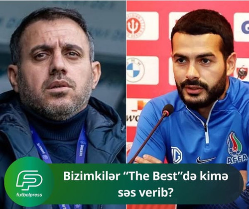 599948846 1472165928250562 403010078386523653 n.jpg?stp=dst jpg s600x600 tt6& nc cat=111&ccb=1 7& nc.jpg