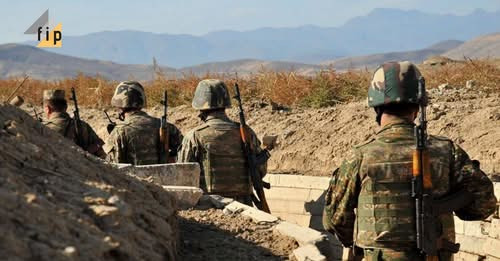 842039484750658292?url=https%3A%2F%2Ffip.am%2Fwp content%2Fuploads%2F2025%2F12%2Ffip 44 orya.jpg&fb .jpg