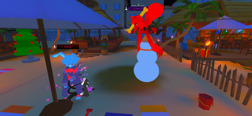 imagen.png