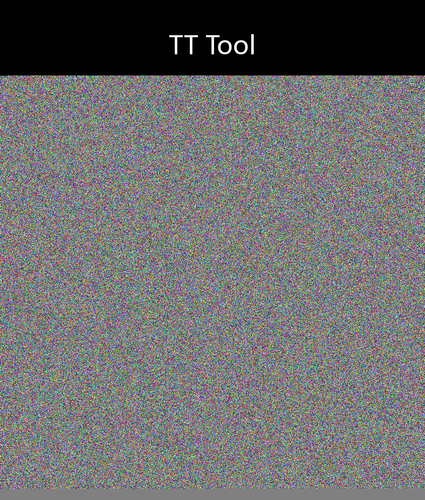 upload temp 16417.png