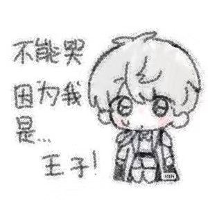 Camera XHS 17659053994051040g008317958uum3k1g5n80gh5k6ogfugdi9ng.jpg