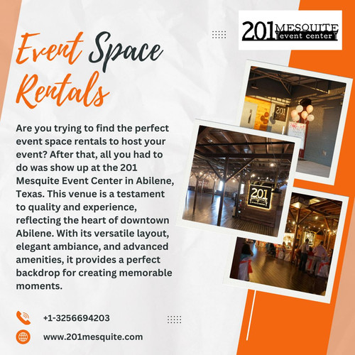 Event Space Rentals (1).jpg
