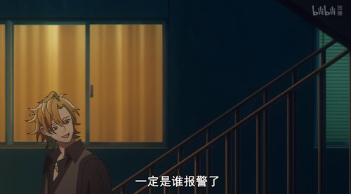 QQ截图20251217161540.jpg