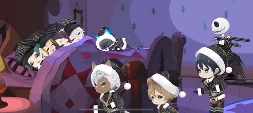 image.png
