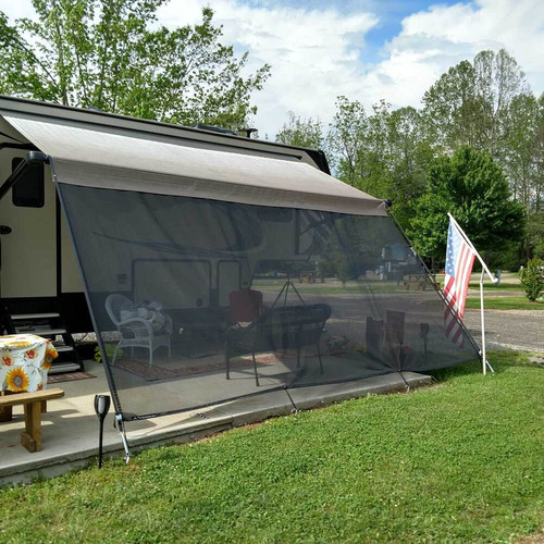 RV awning shade front 1 1200x1200 (1).jpg