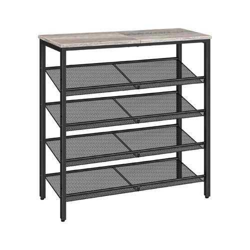 81eLViEviIL. AC SL1500 .jpg