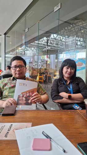 WhatsApp Image 2025 12 17 at 11.15.20.jpg