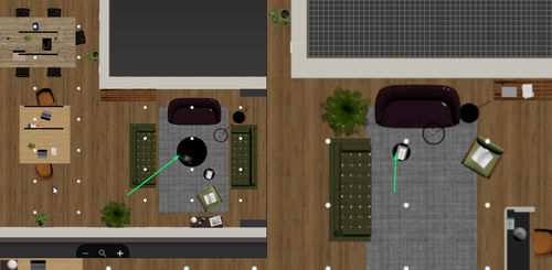 msedge M6a2Kj6c4q.png