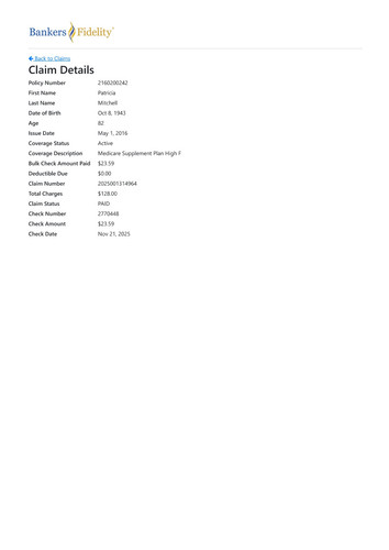 1 page 0001.jpg