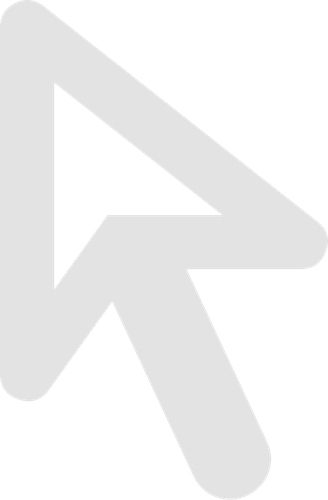 website.png