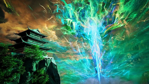 IMG 20251217 162833 4c298fdf0c.jpg