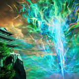 IMG 20251217 162833 4c298fdf0c