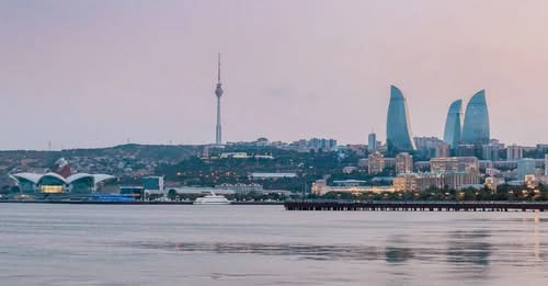 9145658289051564122?url=https%3A%2F%2Fbanker.az%2Fwp content%2Fuploads%2F2025%2F12%2Fbaku city a.jpg.jpg