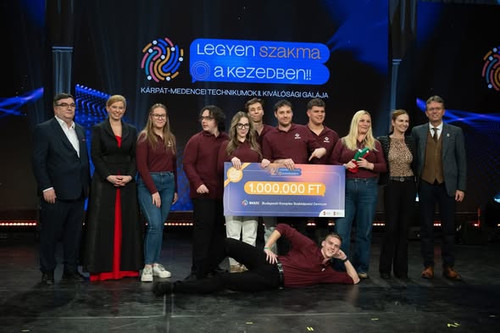 601820107 1431352152335041 5102387637296052047 n.jpg?stp=dst jpg s590x590 tt6& nc cat=105&ccb=1 7& n.jpg