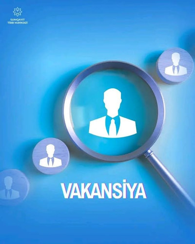 598683700 1196313839263388 3857570748031217513 n.jpg?stp=dst jpg s640x640 tt6& nc cat=106&ccb=1 7& n.jpg