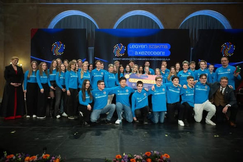 600532203 1431352215668368 7236710879851542777 n.jpg?stp=dst jpg s590x590 tt6& nc cat=110&ccb=1 7& n.jpg