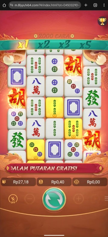 messageImage 1765958266770.jpg