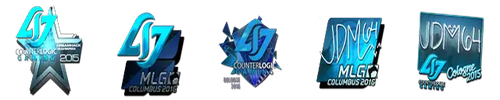 source.png