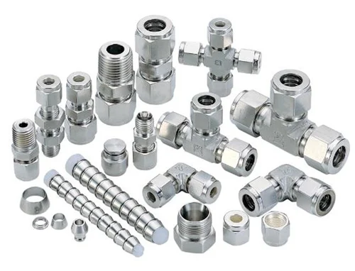 inconel 825 tube fittings iso 500x500.webp