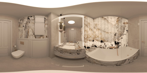 KK Lazienka 360 2.jpg