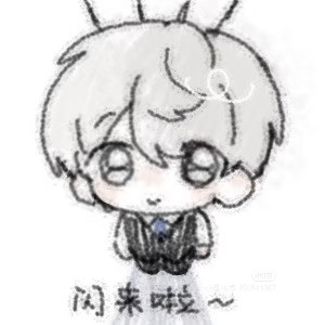 Camera XHS 17659053658741040g008317958uum3k0g5n80gh5k6ogfhjb47l0.jpg