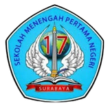 logo.png removebg preview.png