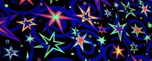 IMG 20251217 132352 019.jpg