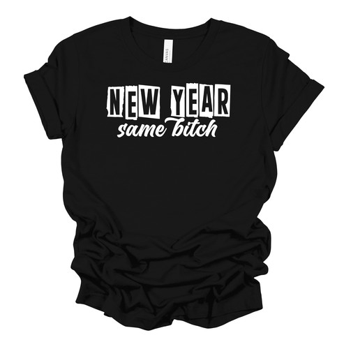 tscnwyrsamebtch3001 Black.jpg