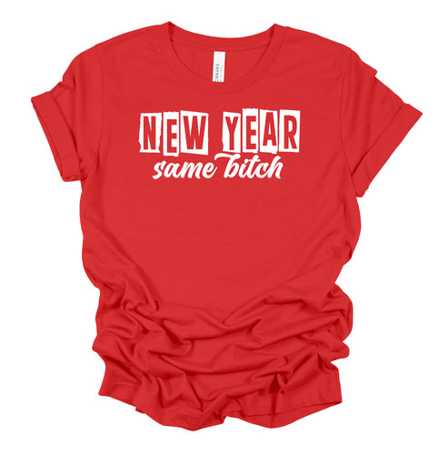 tscnwyrsamebtch3001 RED.jpg