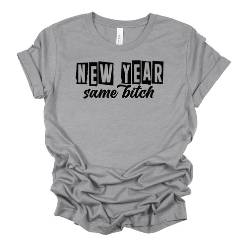 tscnwyrsamebtch3001 Athgry.jpg