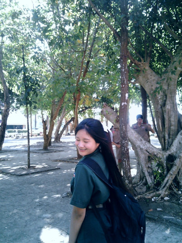 IMG 4363.jpg