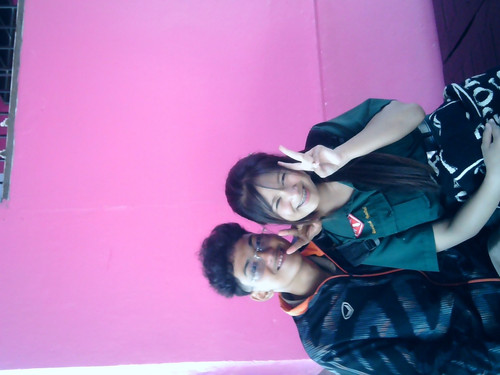 IMG 4355.jpg