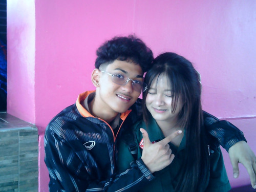 IMG 4348.jpg