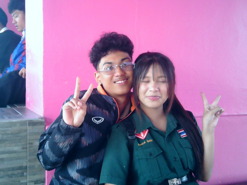 IMG 4354.jpg