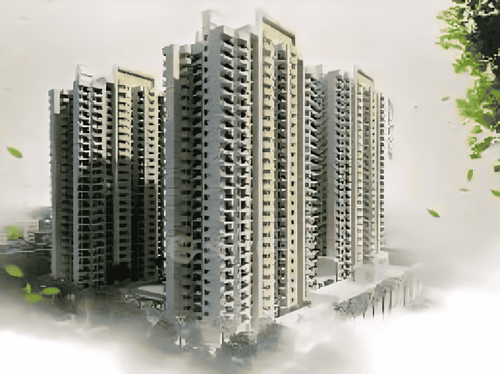 Ready to move Projects in Noida.png