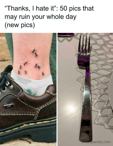 3fAQWOb.jpg