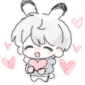 Camera XHS 17659054145531040g008317958uum3k405n80gh5k6ogfv090ngo.jpg