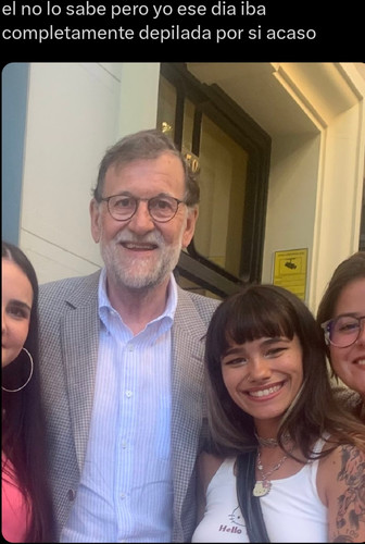 Rajoy no lo sabía....jpg