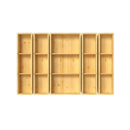 7172Z5pSdpL. AC SL1500 .jpg