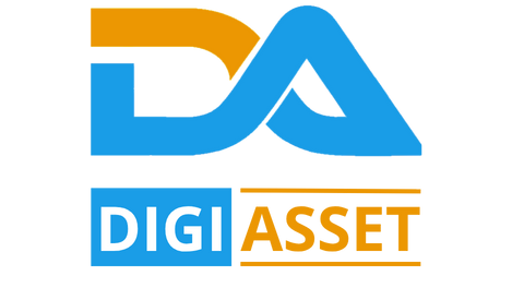 dan5.png